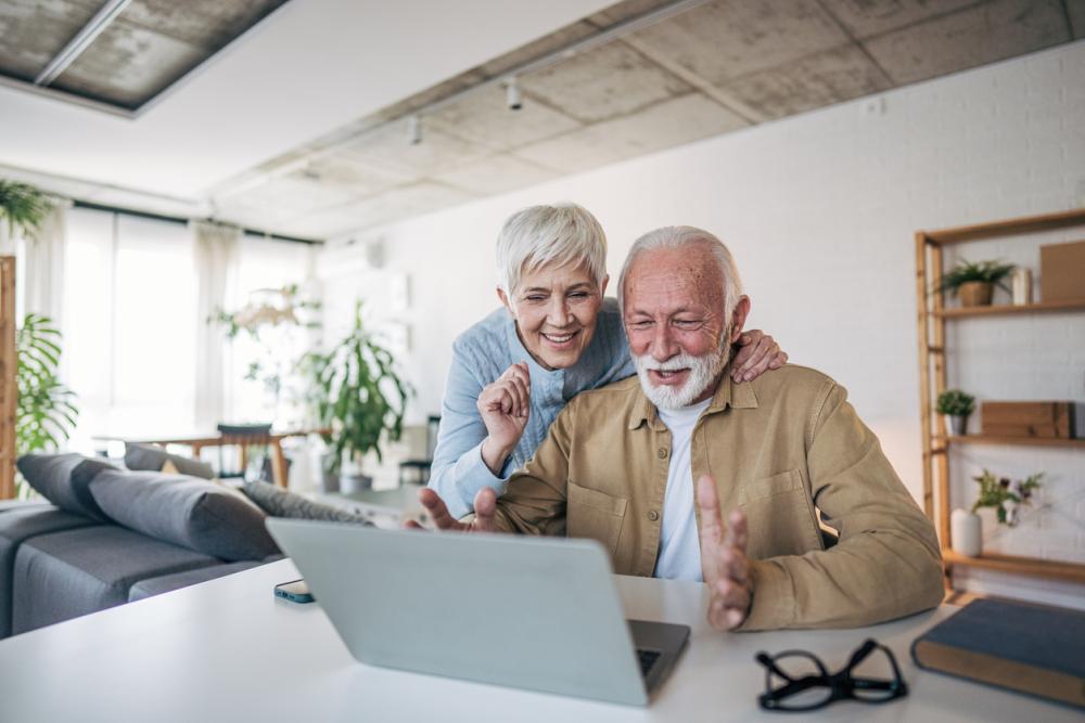 Abrechnung mit Krankenkasse Homecare