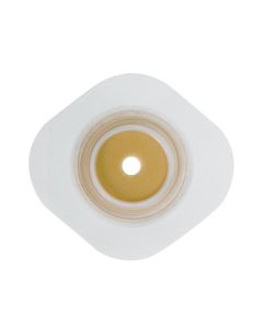 Produktbild 01.125901