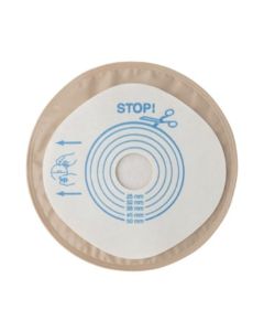 Produktbild 01.175611