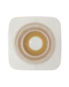 Produktbild 01.404593