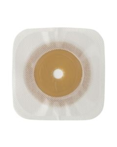Produktbild 01.409289