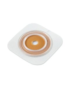 Produktbild 01.410294