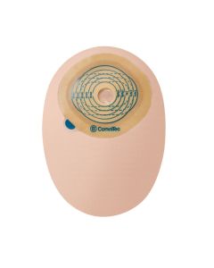 Produktbild 01.421688