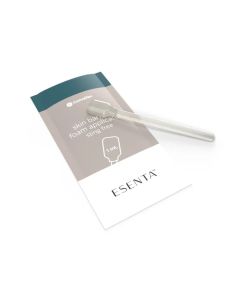 ESENTA Hautschutz-Applikator steril