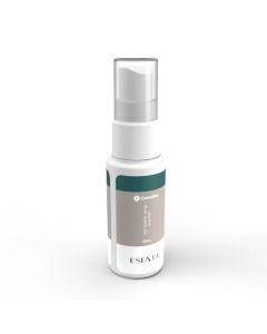 Produktbild 01.423286