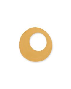 Produktbild 02.070-20