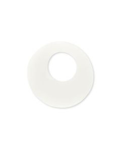 Produktbild 02.071-20