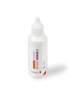 Produktbild 02.080-00