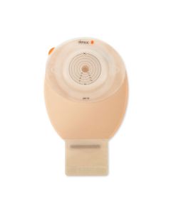 NovaLife 1 TRE Convex Ausstreifbeutel Maxi