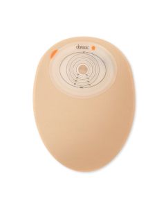 Produktbild 02.3071-40