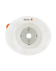 Produktbild 02.3343-15