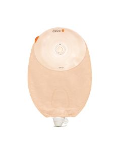 NovaLife 1 TRE Soft Convex Urostomiebeutel