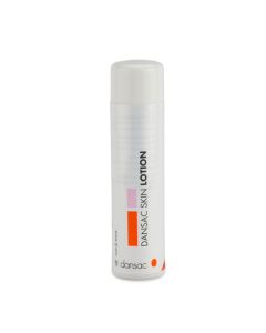 Dansac Skin Lotion