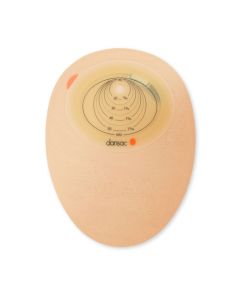 Nova 1 Geschlossene Beutel Mini