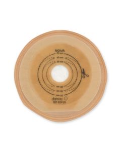 Produktbild 02.829-20