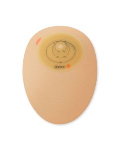 Produktbild 02.903-10