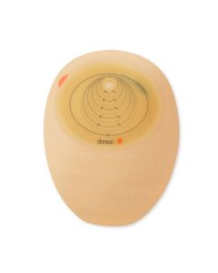 NovaLife 1 EasiView Geschlossene Beutel Maxi