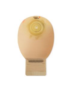 Produktbild 02.9410-37