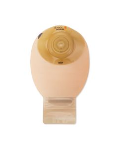 Produktbild 02.9510-25