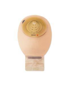 Produktbild 02.9630-10