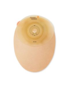 Produktbild 02.971-24