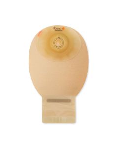 Produktbild 02.981-24