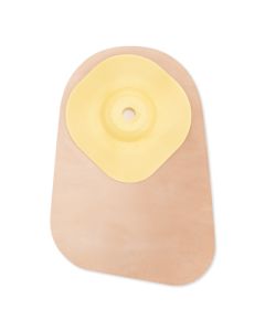 Produktbild 03.2261038