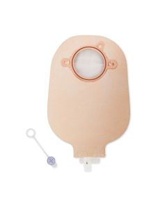 Conform 2 Urostomiebeutel