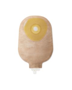 Produktbild 03.29100