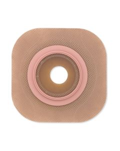 Conform 2 FlexWear Basisplatte
