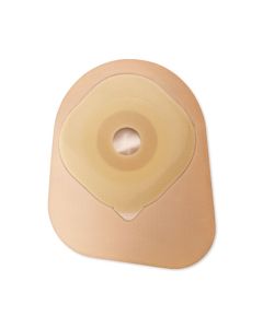 Produktbild 03.521101