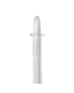 VaPro Plus Pocket Einmalkatheter Frau