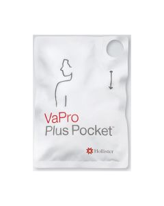 VaPro Plus Pocket Einmalkatheter Mann