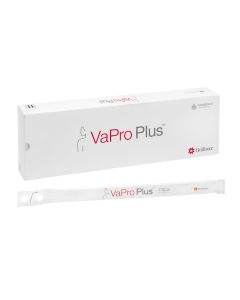 Produktbild 03.7700124