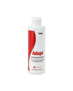 Produktbild 03.78500
