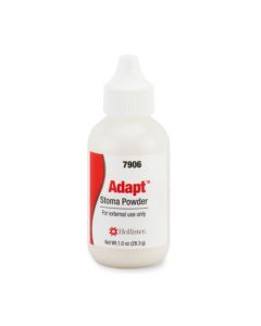 Produktbild 03.7906