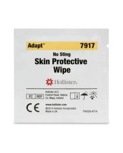 Produktbild 03.7917