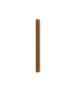 Produktbild 03.79400