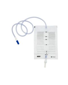 Produktbild 03.9650