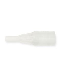 InView Silikon Kondom-Urinal 