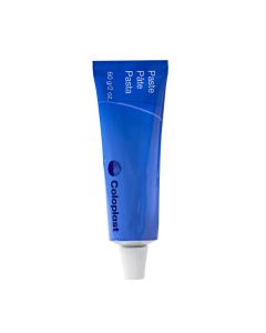 Produktbild 04.026500