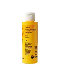 Produktbild 04.047100