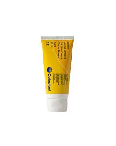 Produktbild 04.047200