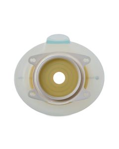 Produktbild 04.105120