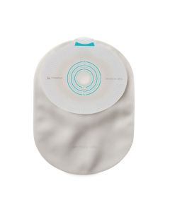 Produktbild 04.106810