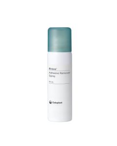 Produktbild 04.120100