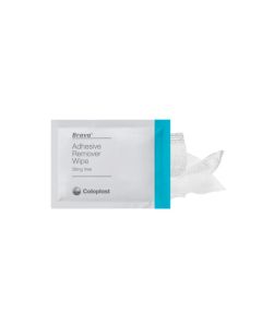 Produktbild 04.120115