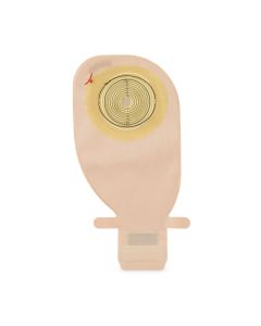 Assura Comfort Ausstreifbeutel HA Maxi