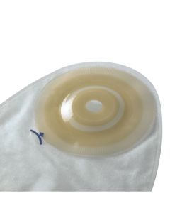 Produktbild 04.147170