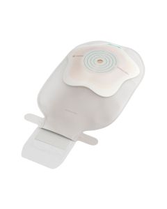 Produktbild 04.182100